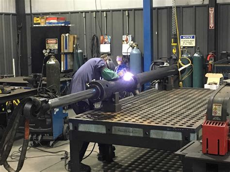 new metal fabrication companies|metalworking news.